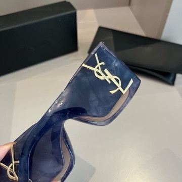 YSL Sunglasses